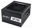 Блок питания Lian Li SP750 750W (Black)