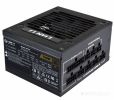 Блок питания Lian Li SP750 750W (Black)