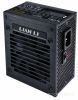 Блок питания Lian Li SP750 750W (Black)