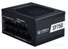 Блок питания Lian Li SP750 750W (Black)