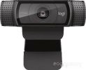 Веб-камера Logitech C920 Pro