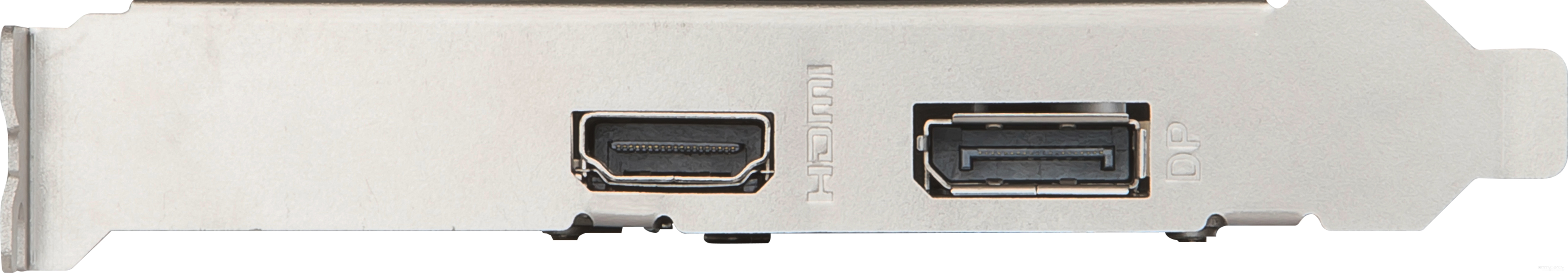 Видеокарта MSI GeForce GT 1030 LP OC 2GB GDDR5 [GT 1030 2G LP OC], фото 6