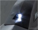 Пылесос Makita CL002GZ03 (без АКБ и ЗУ)