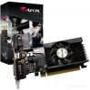 Видеокарта Afox GeForce GT710 1GB DDR3 AF710-1024D3L8-V2