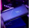 Видеокарта Intel Arc A750 Limited Edition 8GB 21P02J00BA