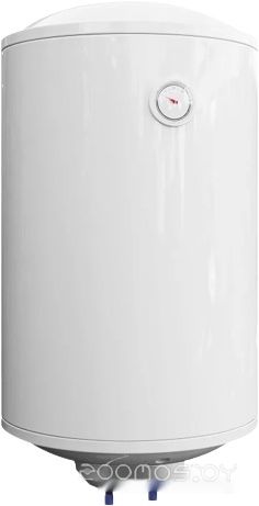 Накопительный электрический водонагреватель Galmet Max SG 30