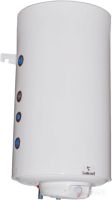 Бойлер косвенного нагрева Galmet Mini Tower SG-W(S) 120-LH
