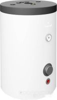 Накопительный электрический водонагреватель Galmet Rondo SGW(S)140 FL