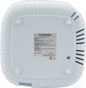 Увлажнитель воздуха StarWind SHC1413