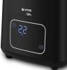Увлажнитель воздуха Vitek VT-2338