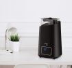 Увлажнитель воздуха Vitek VT-2338