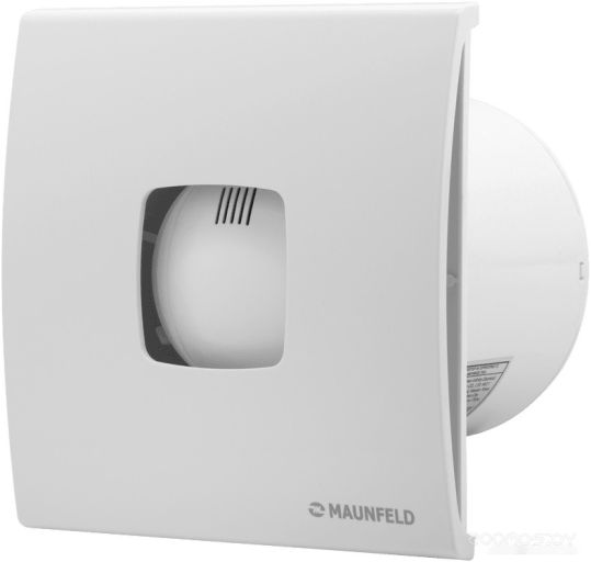 Осевой вентилятор Maunfeld MFS12W