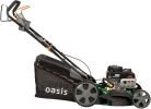 Газонокосилка Oasis GB-27H