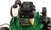 Газонокосилка Oasis GB-27H