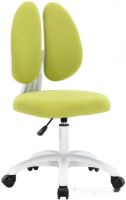 Детский ортопедический стул Everprof Kids 103 (зеленый)