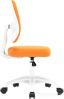 Детский ортопедический стул Everprof Kids 103 (оранжевый)