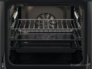 Электрический духовой шкаф Electrolux SteamBake PRO 600 EOD5C70BX