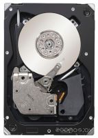 Жесткий диск EMC 005050064