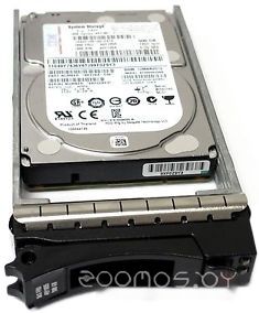 Жесткий диск IBM 00MN526 1.8TB, фото 1