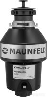 Измельчитель пищевых отходов Maunfeld MWD5602PB