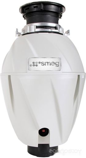 Измельчитель пищевых отходов Smeg KITFD050