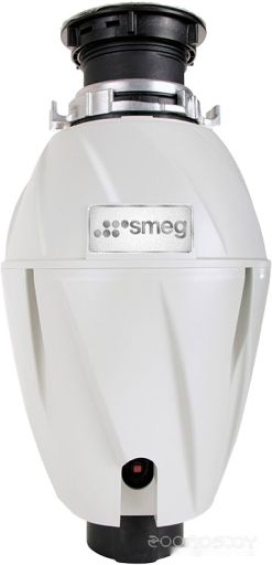 Измельчитель пищевых отходов Smeg KITFD075