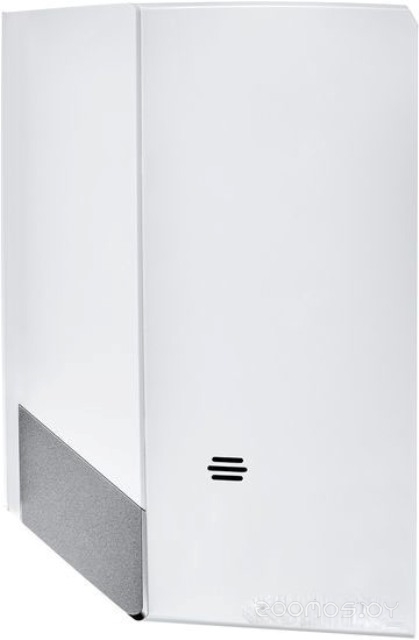 Кондиционер Electrolux Enterprise EACS/I-09HEN-WHITE/N8, фото 2
