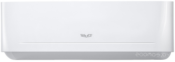Кондиционер Shuft Berg SFTO-12HN1, фото 2