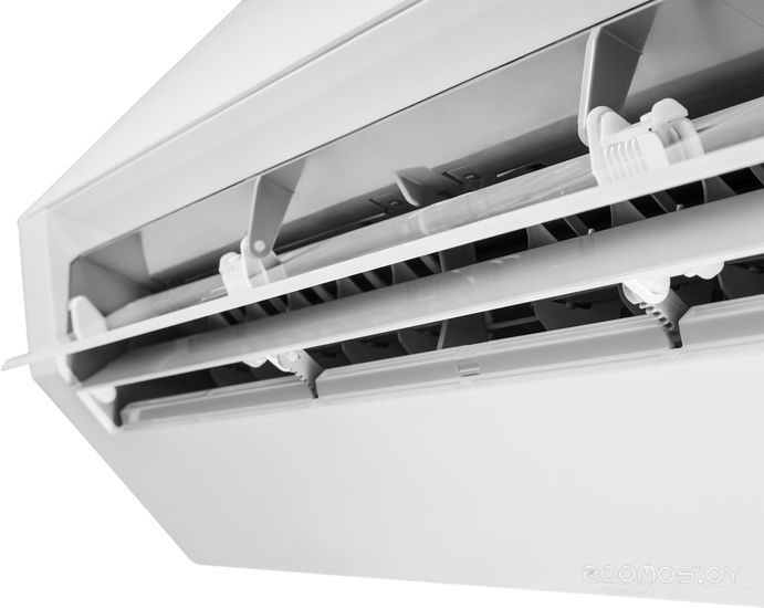 Кондиционер Electrolux Enterprise EACS/I-09HEN-WHITE/N8, фото 4