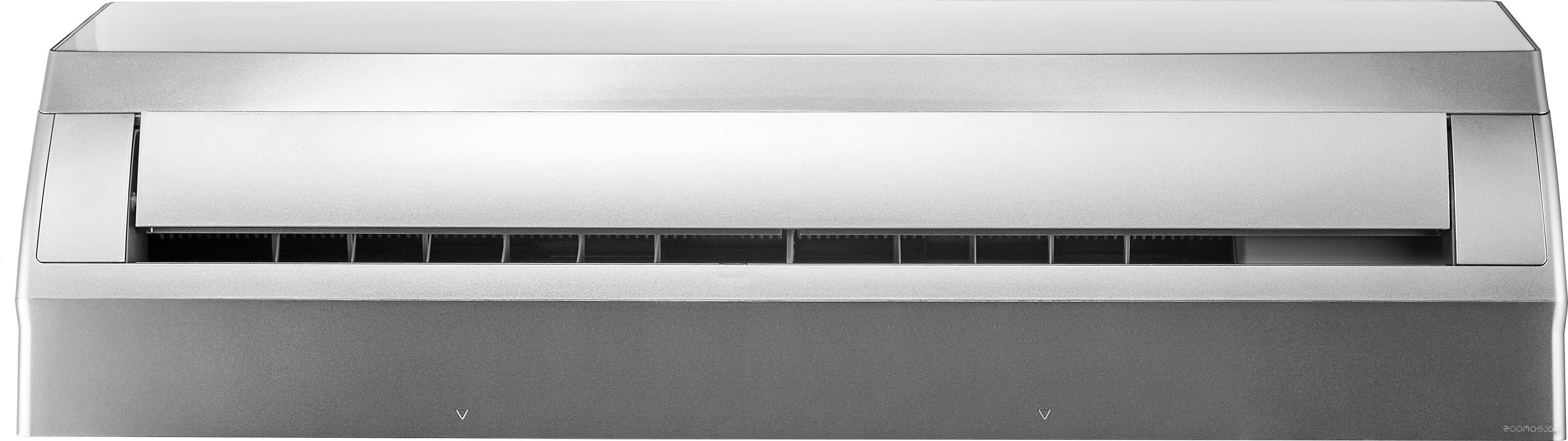 Кондиционер Electrolux Air Gate 2 Super DC Inverter EACS/I-09HG-MILK2/N8, фото 2