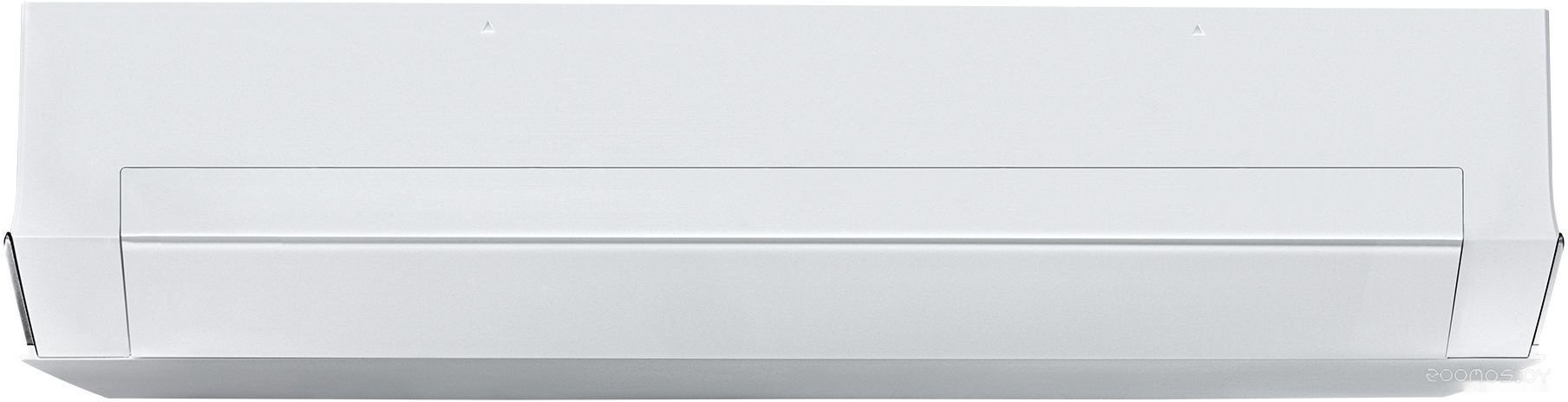 Кондиционер Electrolux Enterprise EACS/I-09HEN-WHITE/N8, фото 7