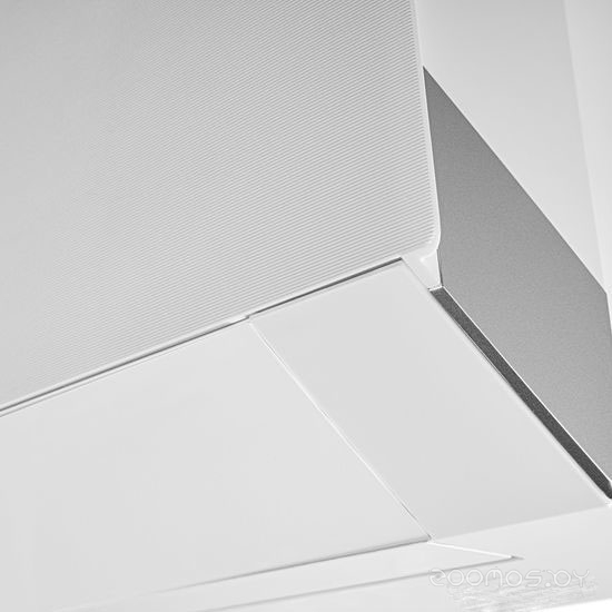 Кондиционер Electrolux Enterprise EACS/I-09HEN-WHITE/N8, фото 5