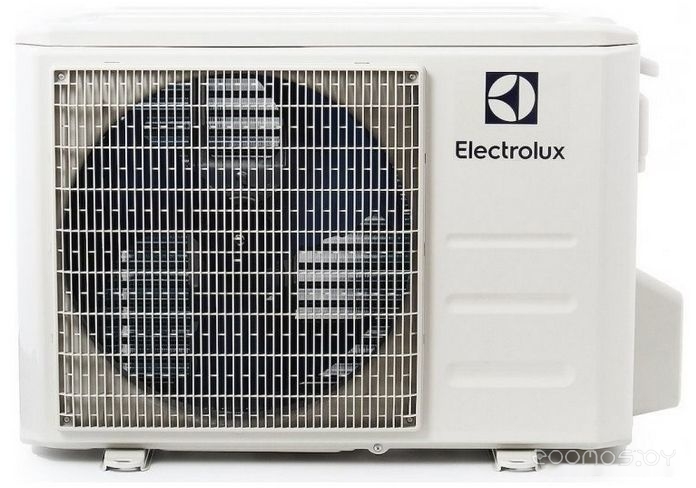 Кондиционер Electrolux Air Gate Super DC Inverter EACS/I-24HG-BLACK2/N8, фото 3