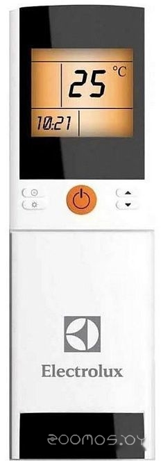 Кондиционер Electrolux Air Gate Super DC Inverter EACS/I-24HG-BLACK2/N8, фото 10