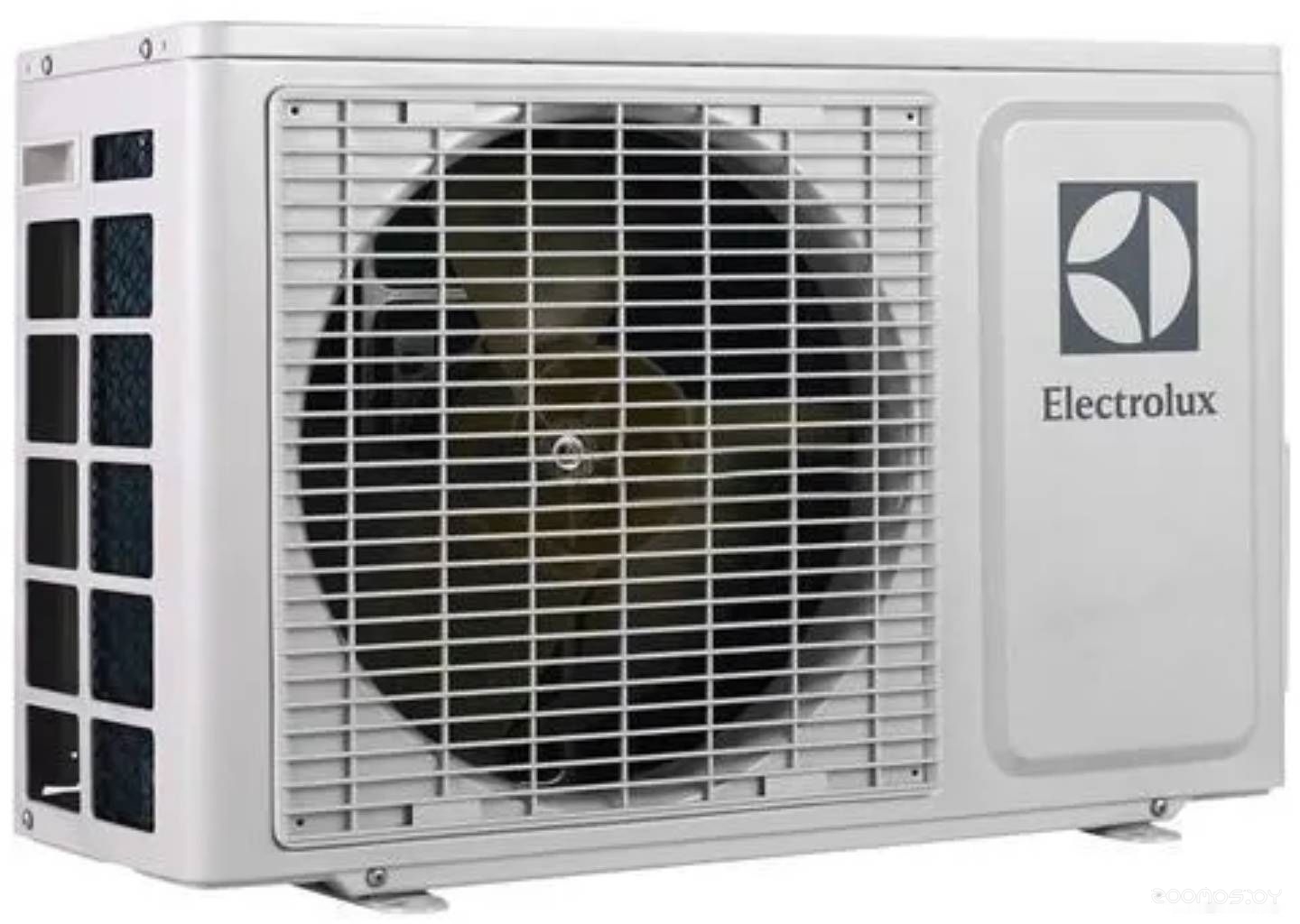 Кондиционер Electrolux Air Gate 2 Super DC Inverter EACS/I-09HG-MILK2/N8, фото 9