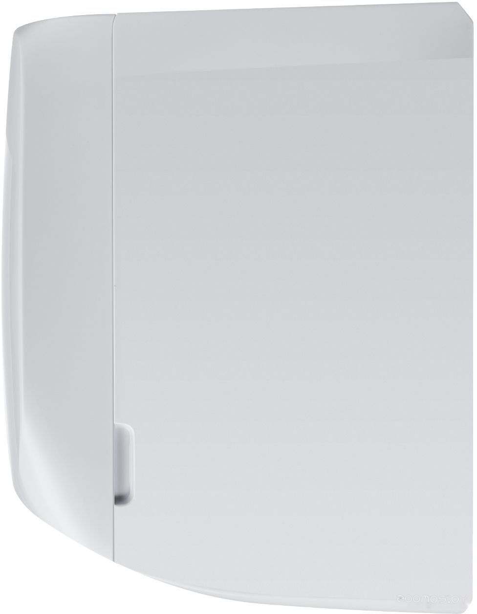 Кондиционер Electrolux Loft EACS-09HAL/N3, фото 3