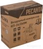 Компрессор Ресанта КП-24/260М 74/7/3