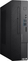 Компактный компьютер Asus ExpertCenter D5 SFF D500SD-712700052X