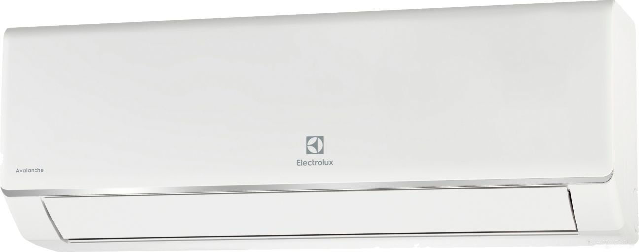 Сплит-система Electrolux Avalanche EACS-24HAV/N3_22Y on-off, фото 1