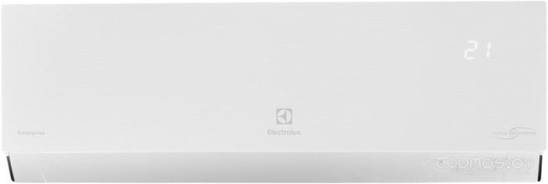 Кондиционер Electrolux Enterprise EACS/I-09HEN-WHITE/N8, фото 1