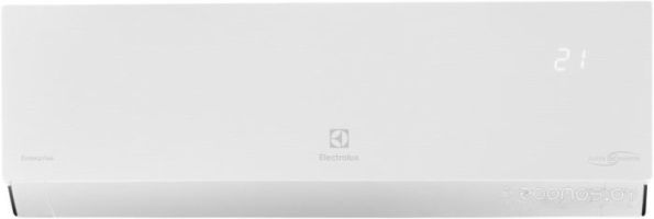 Кондиционер Electrolux Enterprise EACS/I-09HEN-WHITE/N8