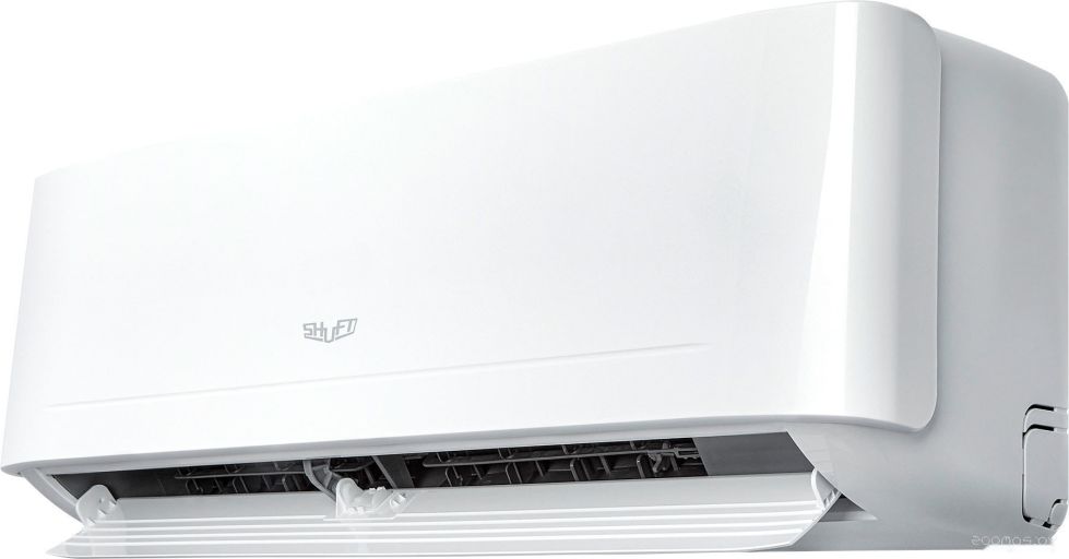 Кондиционер Shuft Berg SFTO-18HN1, фото 1