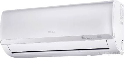 Кондиционер Shuft Tor DC SFTMI-18HN1_22Y