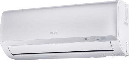 Кондиционер Shuft Tor SFTM-07HN1_22Y