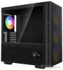 Корпус Deepcool CH560 R-CH560-BKAPE4-G-1