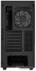 Корпус Deepcool CH560 R-CH560-BKAPE4-G-1