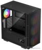 Корпус Deepcool CH560 R-CH560-BKAPE4-G-1