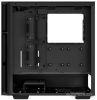 Корпус Deepcool CH560 R-CH560-BKAPE4-G-1