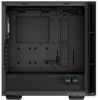 Корпус Deepcool CH560 R-CH560-BKAPE4-G-1