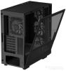 Корпус Deepcool CH560 R-CH560-BKAPE4-G-1